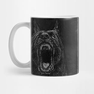 Gav Mug